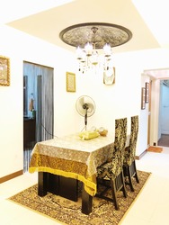 Blk 277C Compassvale Link (Sengkang), HDB 4 Rooms #178093002